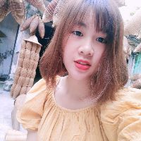 nhinhluong97