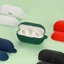 Tai nghe BTM cho vỏ bảo vệ toàn diện cho vỏ silicon chống sốc