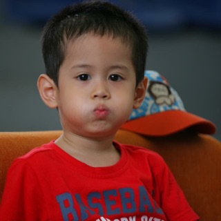 quangbup