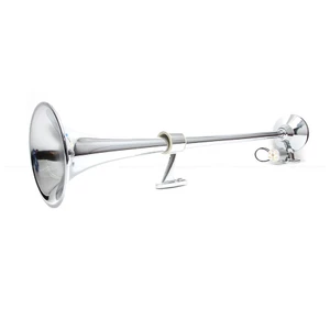 Kèn Hơi 7 Tấc 5 VIAIR SK750 24V