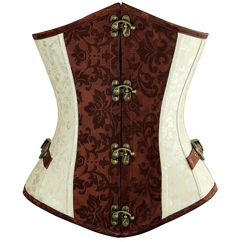 Short waist corset | Shopee Việt Nam