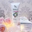 Dầu gội làm sạch giảm gàu và ngứa cho da đầu Fixderma Bioteez-S Shampoo (75g) tặng khăn ướt