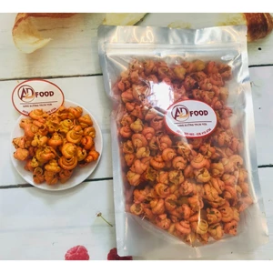 1kg bánh ốc hành