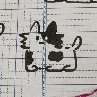 lamcute123.