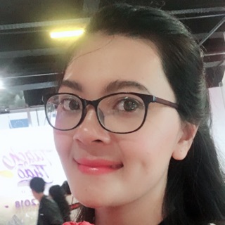 nguyenthuhong92