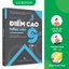 Sách - Bí quyết chinh phục điểm cao Tiếng Anh 9 Tập 1 | WinBook