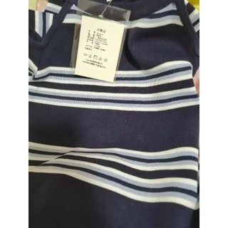 Áo bo hở vai