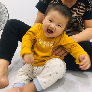 chaulahaphuong_