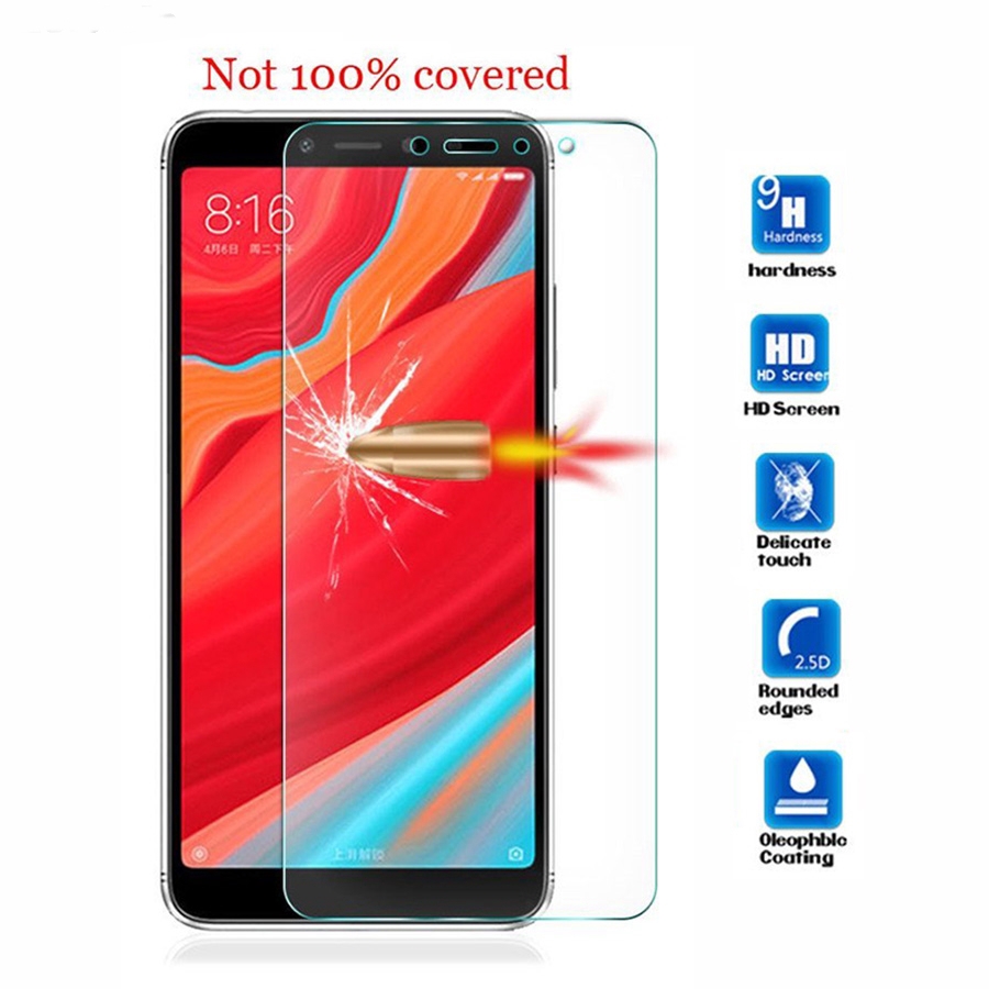 Phim kính cường lực Xiaomi Poco M3 X3 NFC Redmi 9 9A 9C Note9s Note 9pro max