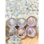 Nhũ mắt Gel UNLEASHIA Get Loose Glitter Gel