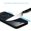 Dán cường lực chống trầy iPhone 7 - 8 - SE 2020 - SE 2022