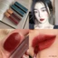 SON KEM BLACK ROUGE VELVET TINT CÓ BILL