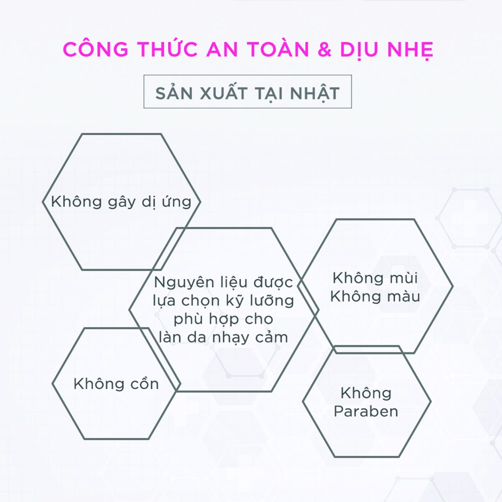 Ảnh Tinh chất chống nắng dprogram Allerdefense Essence 5ml 2