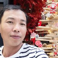 truongnguyen0904204481