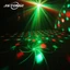 Đèn led laser vũ trường , cảm biến theo nhạc, trang trí phòng karaoke