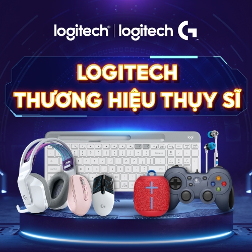 RA MẮT SIÊU PHẨM