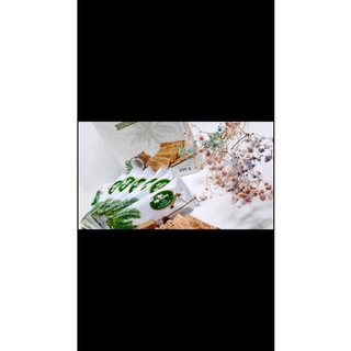 BÁNH DỪA NƯỚNG BẢO LINH 150g - đặc sản QUẢNG NAM