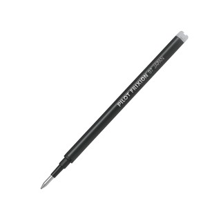 Ruột bút xóa được BLS-FR5 PILOT Frixion ball Clicker