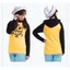 GC1 Trafalgar Law cosplay Hoạt Hình anime One piece the Surgeon of Death Hat Sang Trọng Cotton Hat GC1