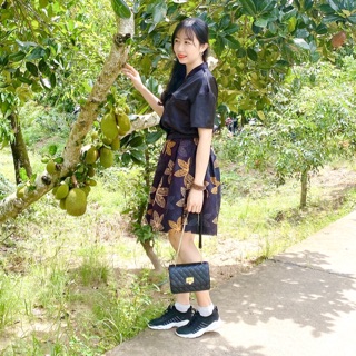 cucminhan