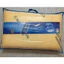Ruột Gối Nằm Cao Su - Gối Nằm Cao Su Chất Lượng Cao Nâng Niu Giấc Ngủ Gia Đình Bạn (kt 40x60cm)