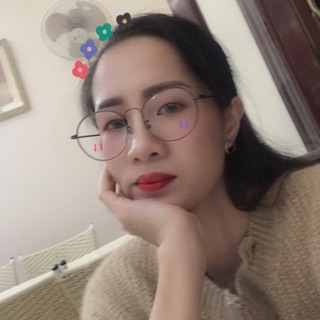 hailycici