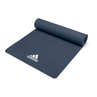 Th m T p Yoga Adidas Ch nh H ng 8mm T ng K m T i ng Th m