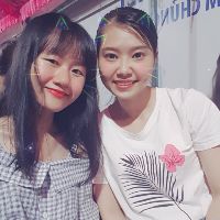 hongtruong492