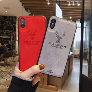Ốp điện thoại Alley cho Iphone 5/5s/6/6plus/6s/6s plus/6/7/7plus/8/8plus/x/xs/xs max/11/11 pro/11 promax/samsung