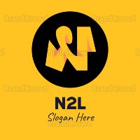 ngoclinh27052005