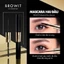 CHUỐT MI CHỐNG NƯỚC NONGCHAT 2 ĐẦU DOU MASCARA