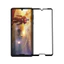 Dành cho Phim bảo vệ màn hình Sharp AQUOS R5G Full Cover Kính cường lực bảo vệ màn hình.
