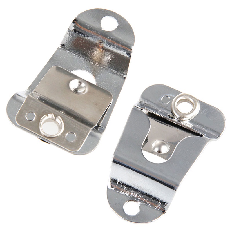 Hsv Mới Micro Giá Đỡ Kẹp Móc Cho Đài Phát Thanh GM300 950 3688 31