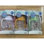 Bình Sữa Dolphin Cổ Rộng, Bình Sữa Cho Bé Nhựa PP Không BPA An Toàn Cho Trẻ