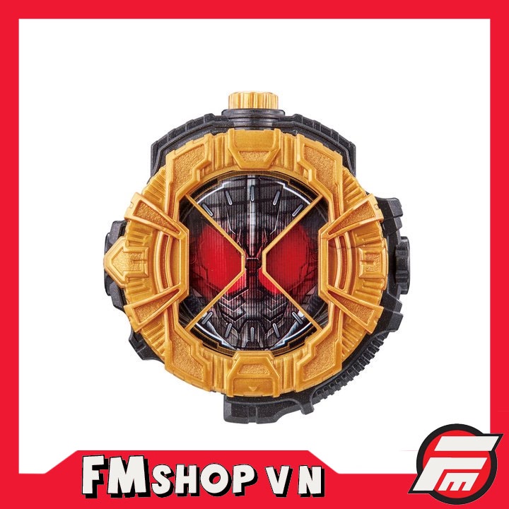 (CÓ SẴN) MÔ HÌNH CHÍNH HÃNG DX GREASE RIDEWATCH LIKE NEW (JPV) | Shopee ...