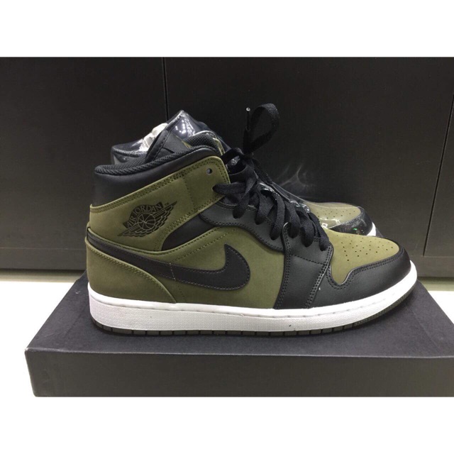 shopee jordan 1
