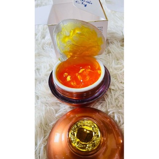 Cao gừng tan mỡ hoàng cung ( chính hãng)