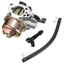 Bộ chế hòa khí MỚI cho GX240 GX270 8HP 9HP 16100-ZE2-W71 1616100-ZH9-820