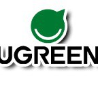 ugreenshop2021