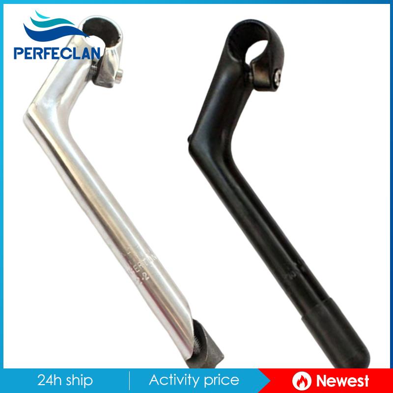Pô Tăng Chiều Cao Khung Cổ Ngỗng 22.2mm Cho Xe Đạp