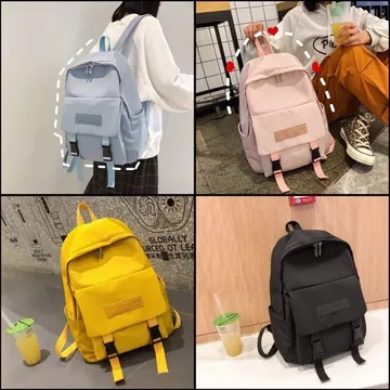 Balo Thời Trang Nam Nữ,Balo Đẹp,Balo Giá Rẻ,Balo Nữ,Balo Teen,Balo Đi Học,Balo Da,Balo Mini,Balo Học Sinh,Balo Nam