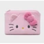 Túi may phẳng HelloKitty 3 màu koreadaiso 1035679