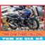 Tem Rời WINNER X