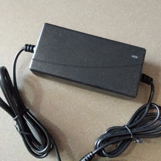 Sạc khoan bin 18vol đến 26 vol các loại có đèn báo