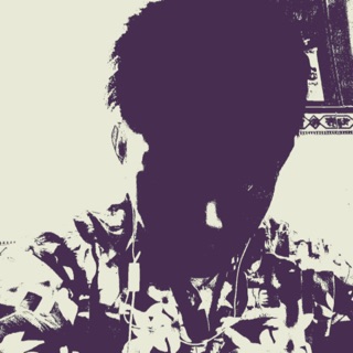 ngohoangblack