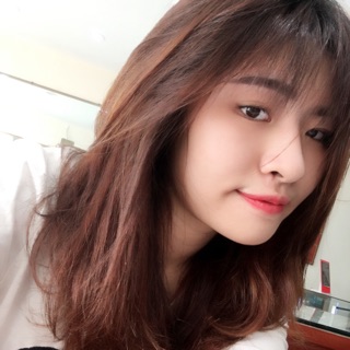vanhvanhhhhhh97