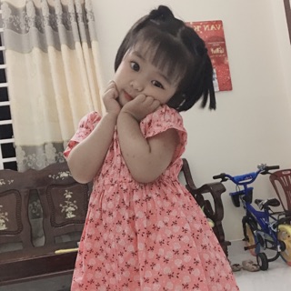 ngahoang2809