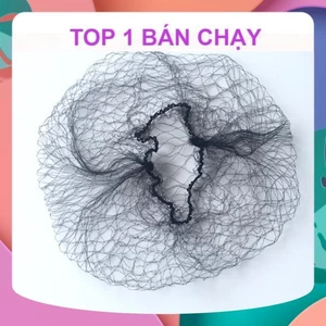 MÀNG BỌC BẢO VỆ TÓC GIẢ SỈ 1K SỐ LƯỢNG LỚN