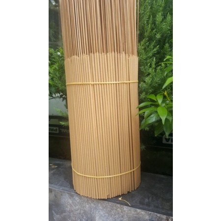 Nhang trầm cao cấp 1 kg
