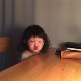 phonglinh.huyen